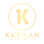 Profile | KAYILAN INC