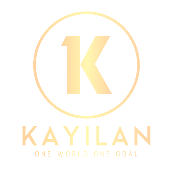 Kayilan